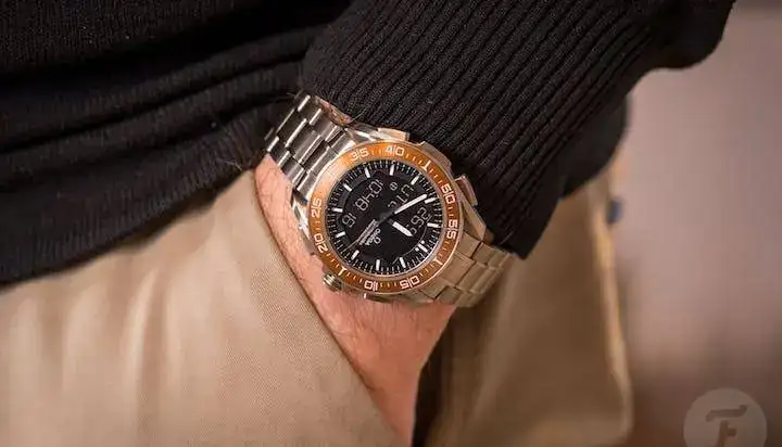Omega-Speedmaster-X-33-Mars-Timer.025.webp