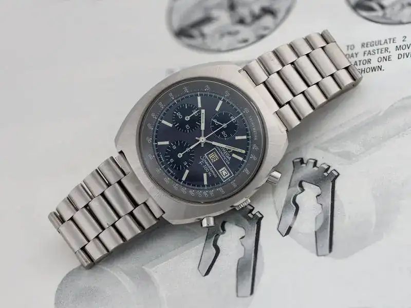 Omega-Speedsonic-f300-Tuning-Fork-ESA9210-Chronograph-Watch-And-Original-Bracelet_800x.webp