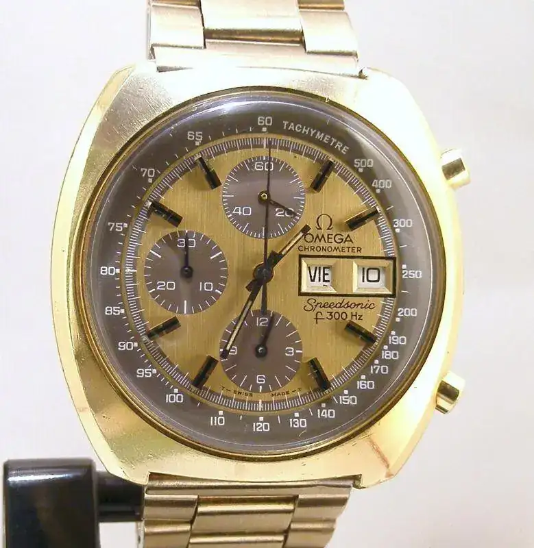 omega-speedsonic.webp