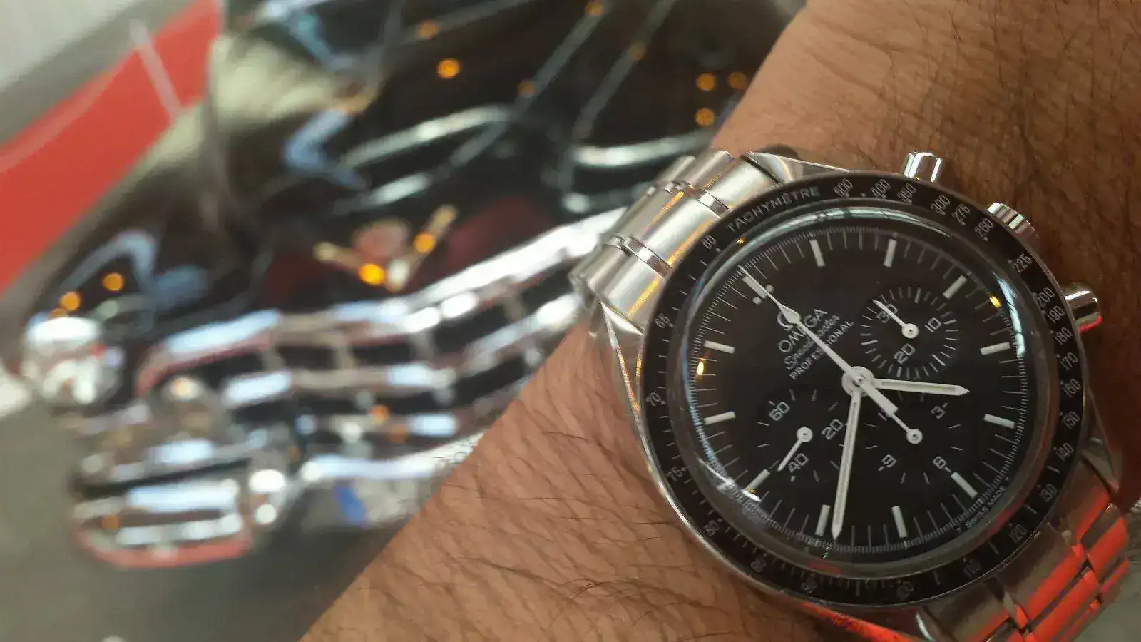 OMEGA SPEEDY CADY.webp
