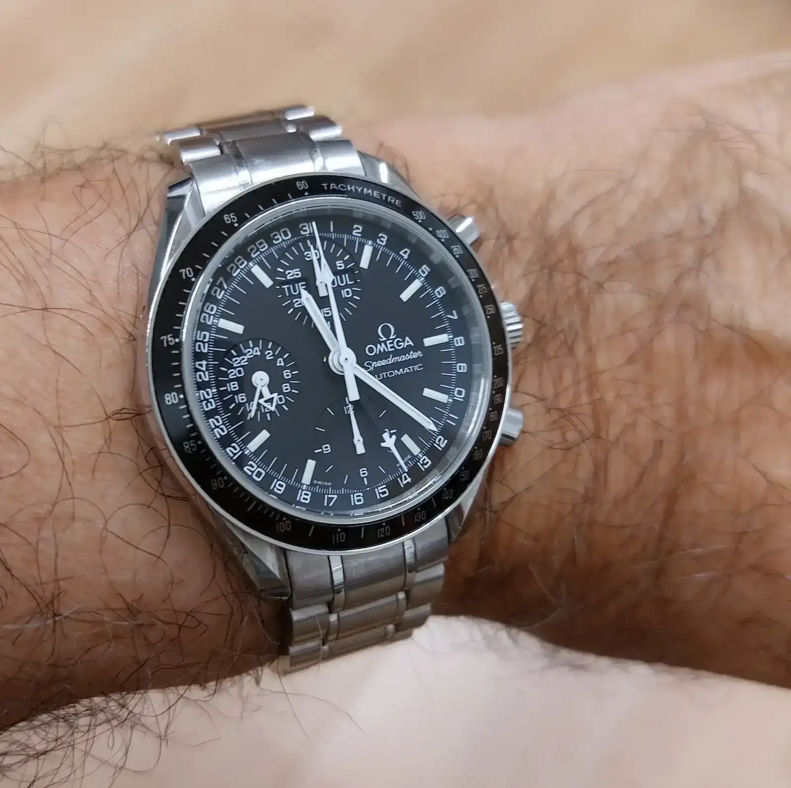 omega speedy revisat.webp