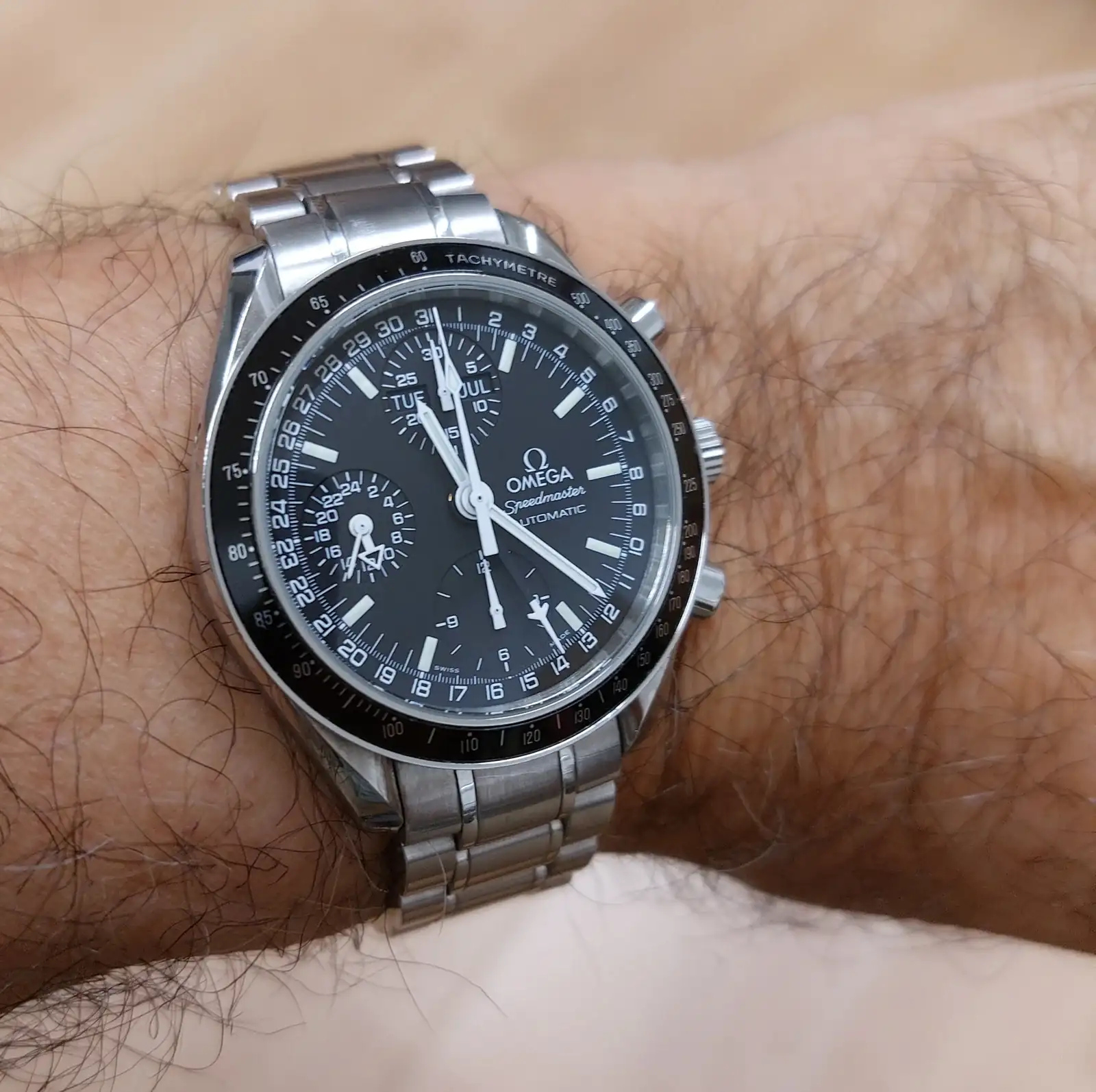 omega speedy revisat.webp