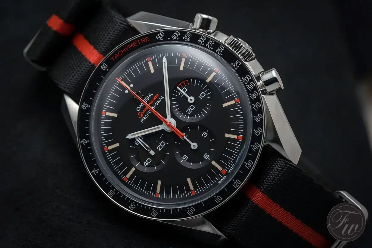 Omega-Speedy-Tuesday-Ultraman.025.webp