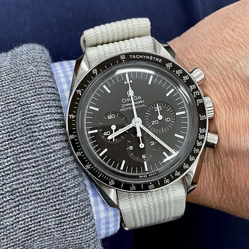 Omega Speedy.webp