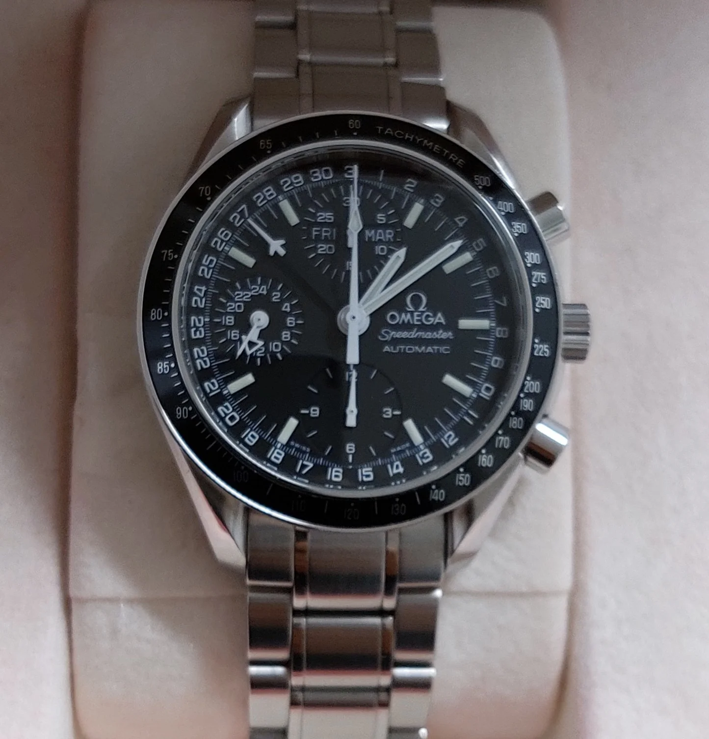 omega speedy.webp