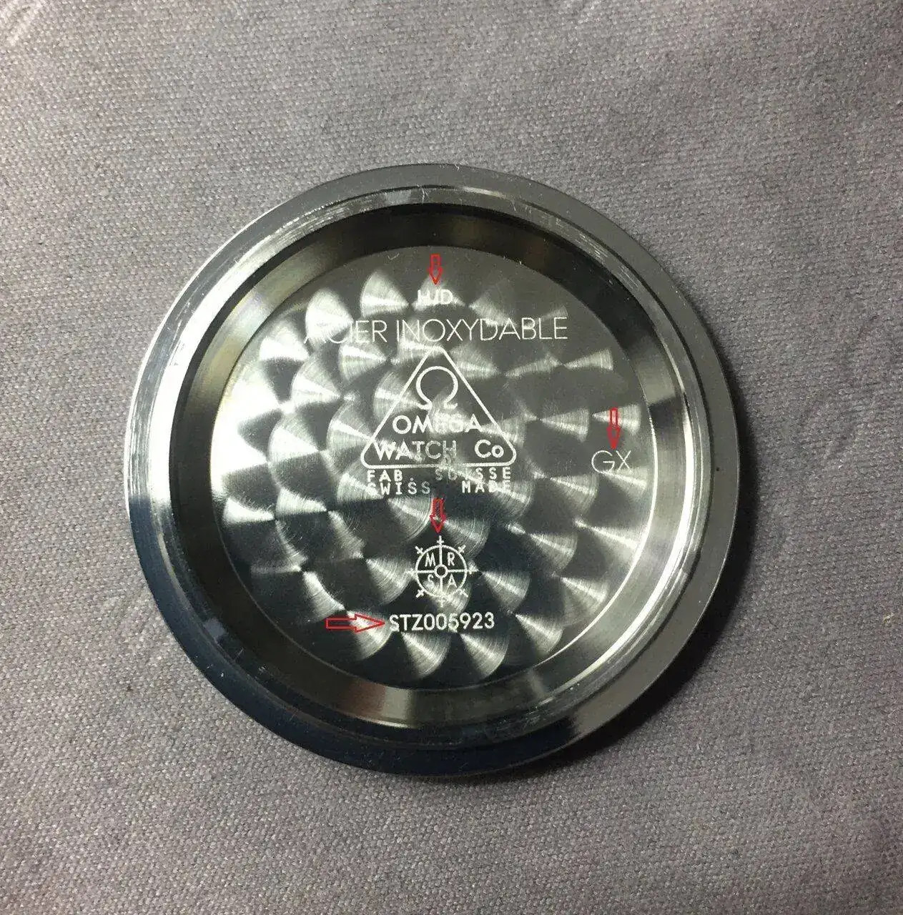 omega speedy4 tapa.webp