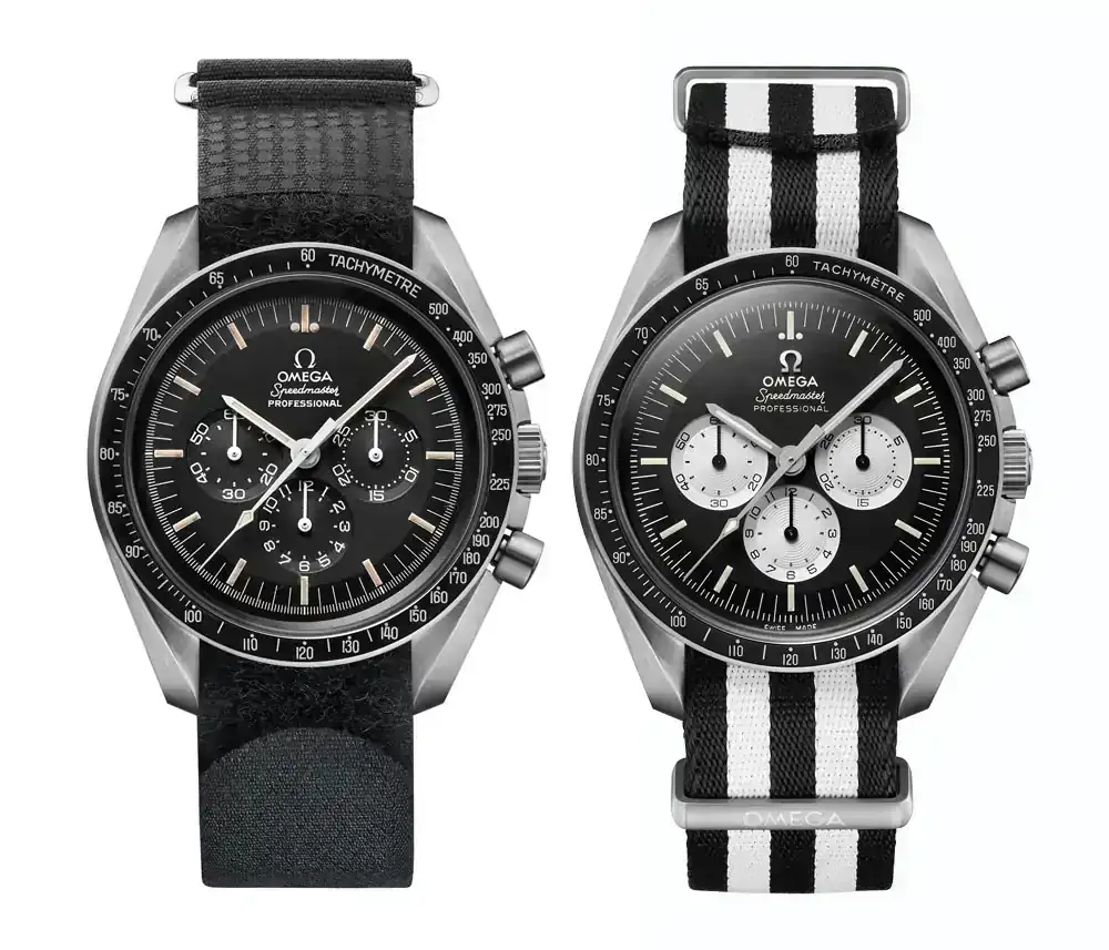 Omega-SpeedyTuesday-1-HorasyMinutos.webp