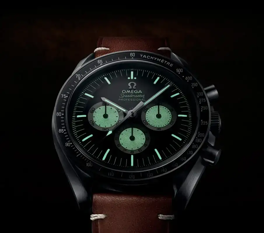 Omega-SpeedyTuesday-7-HorasyMinutos.webp