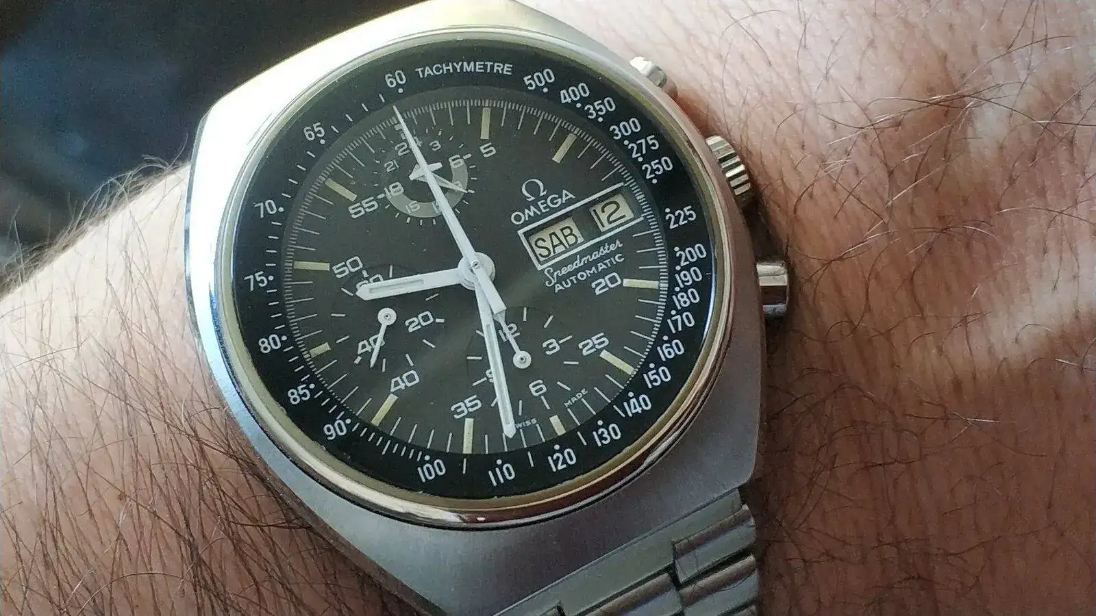 OMEGA SPEEPMASTER MARK 4_5 RESTORED.webp