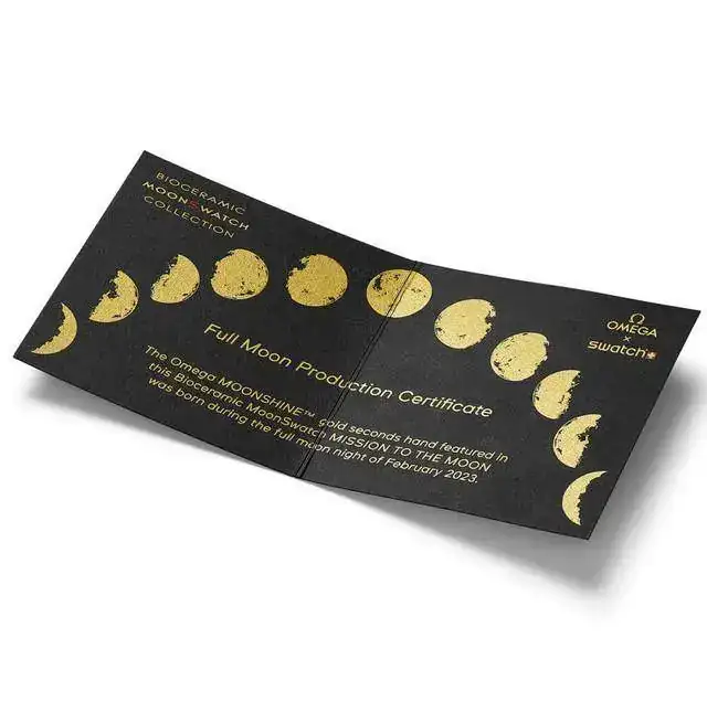 Omega-Swatch-Moon-Swatch-Mission-To-Moonshine-Gold.jpg