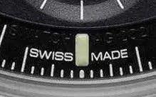 Omega-Swatch-Speedmaster-Bioceramic-MoonSwatch-watches.webp