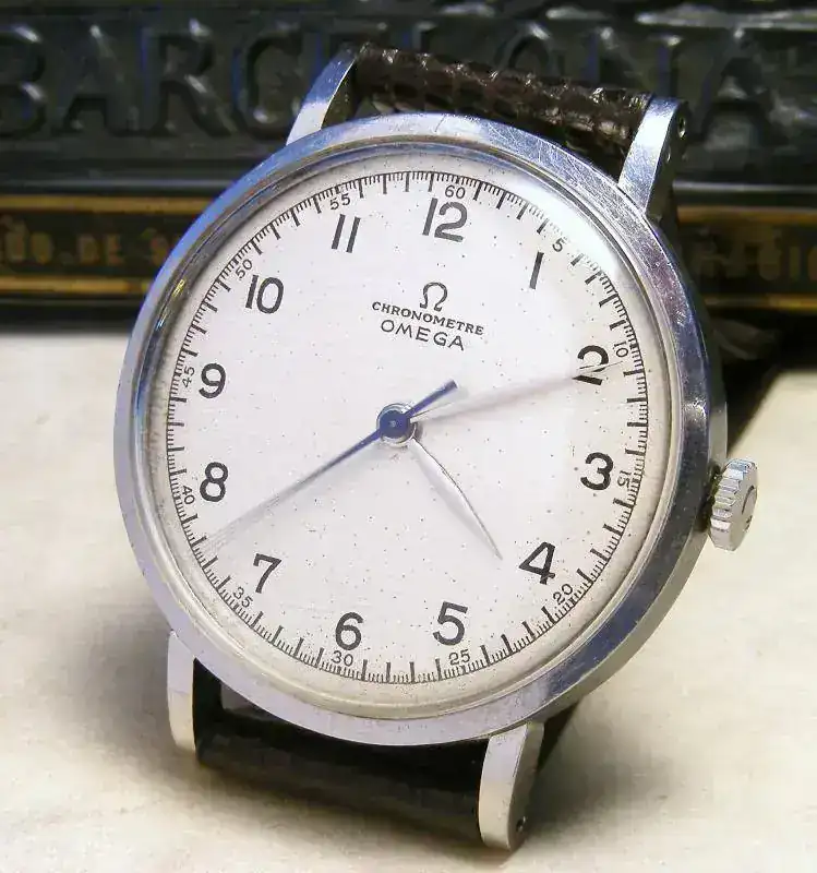 omega t2rg 003.webp