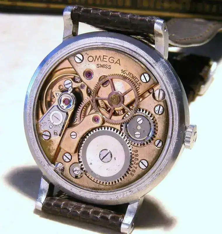omega t2rg 010.webp
