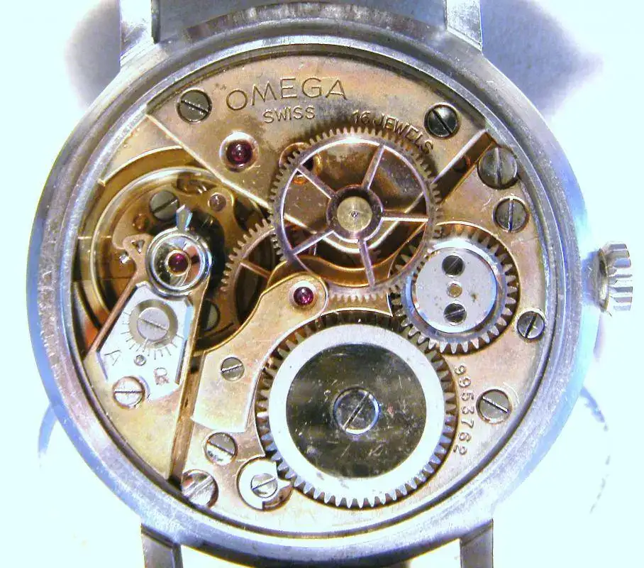 omega t2rg 013.webp