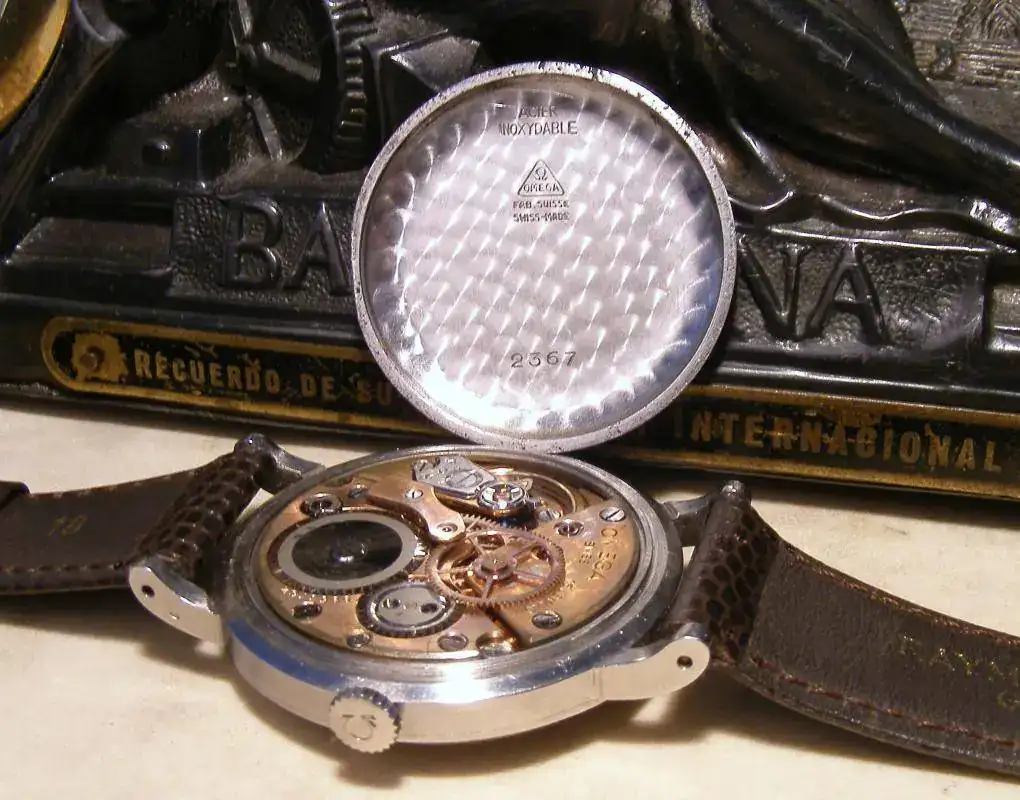 omega t2rg 016.webp