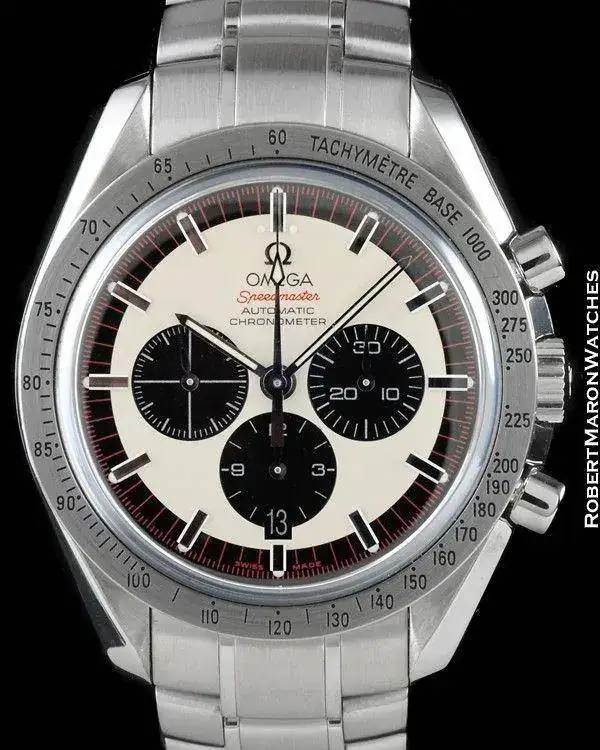 OMEGA-THELEGEND-01.webp