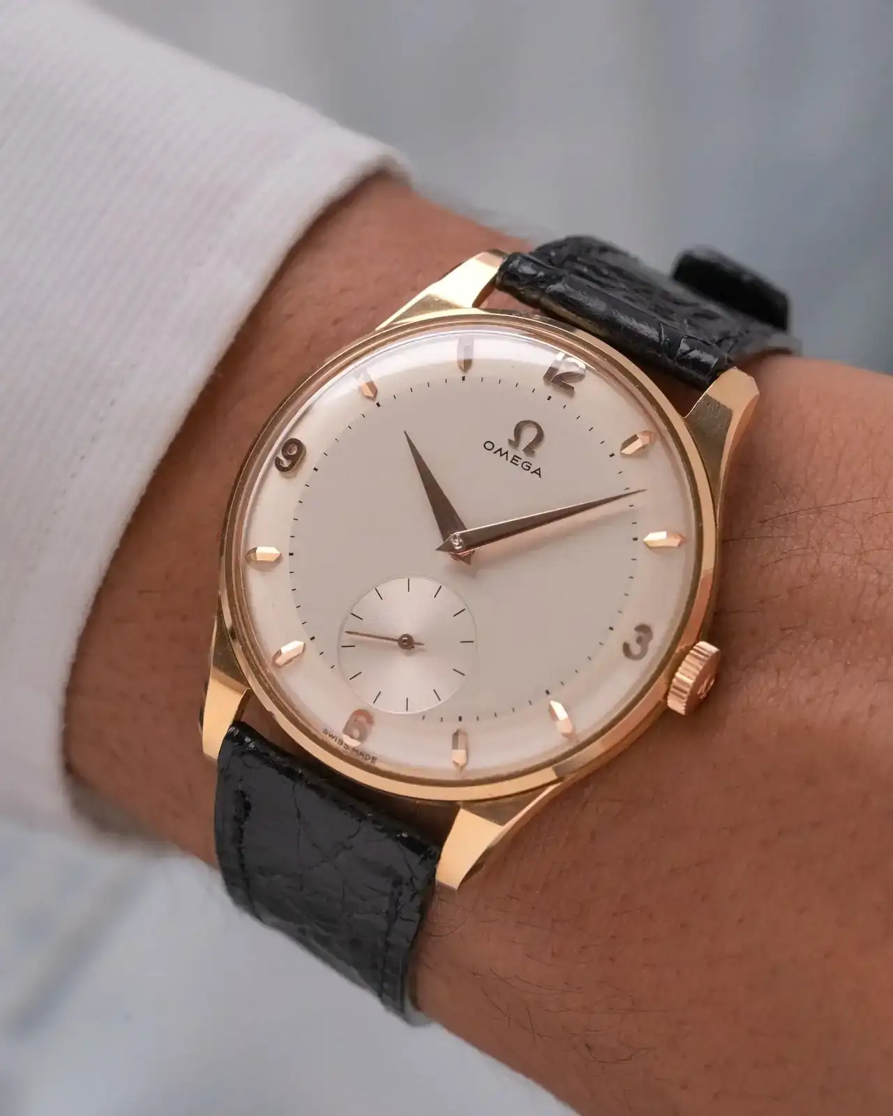 omega-tresor-2896-09_cbe30f49-d508-4ca9-9a0f-9989228ebb1c.webp