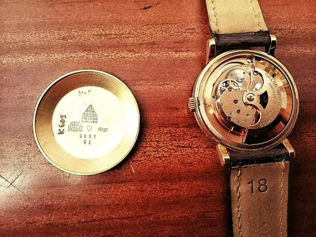 omega tresor bata 2.webp