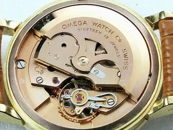 omega tresor bata web.webp