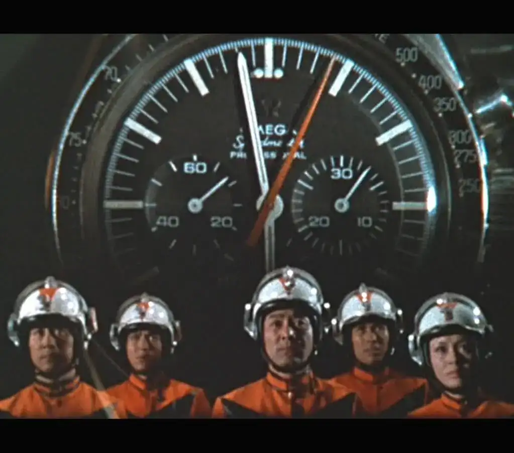 Omega Ultraman.webp