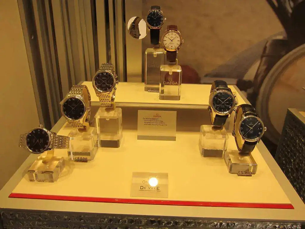 Omega Venecia 1.webp