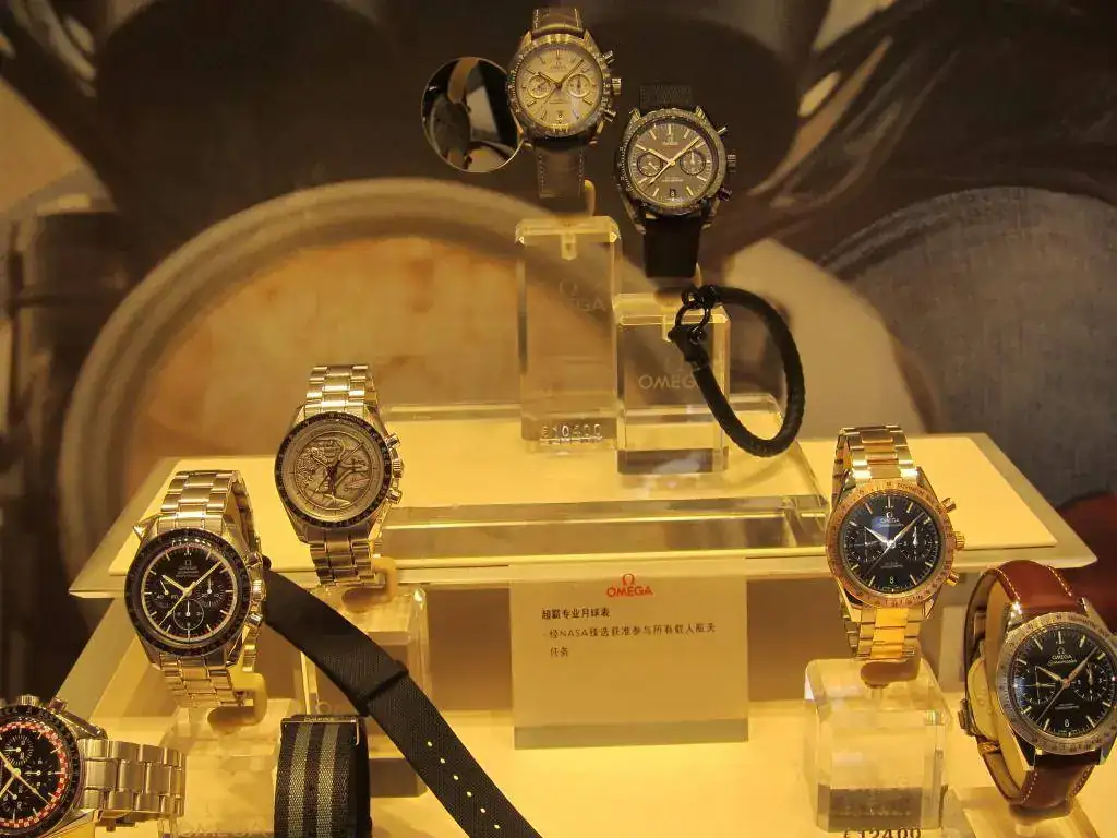 Omega Venecia 2.webp