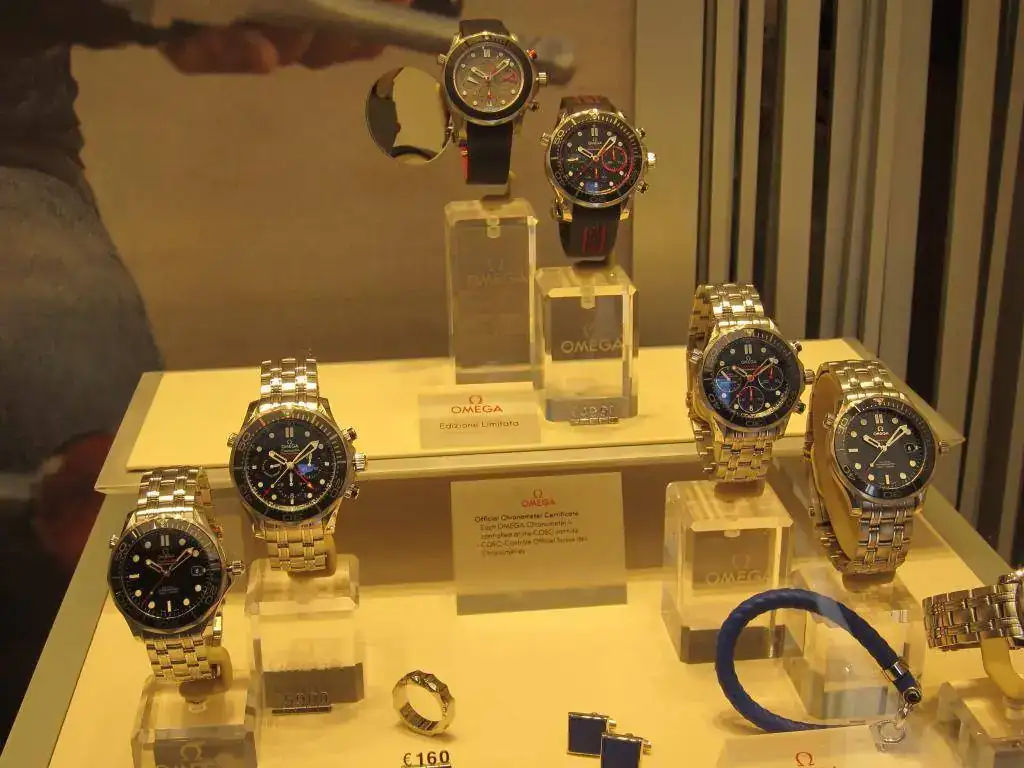 Omega Venecia 3.webp