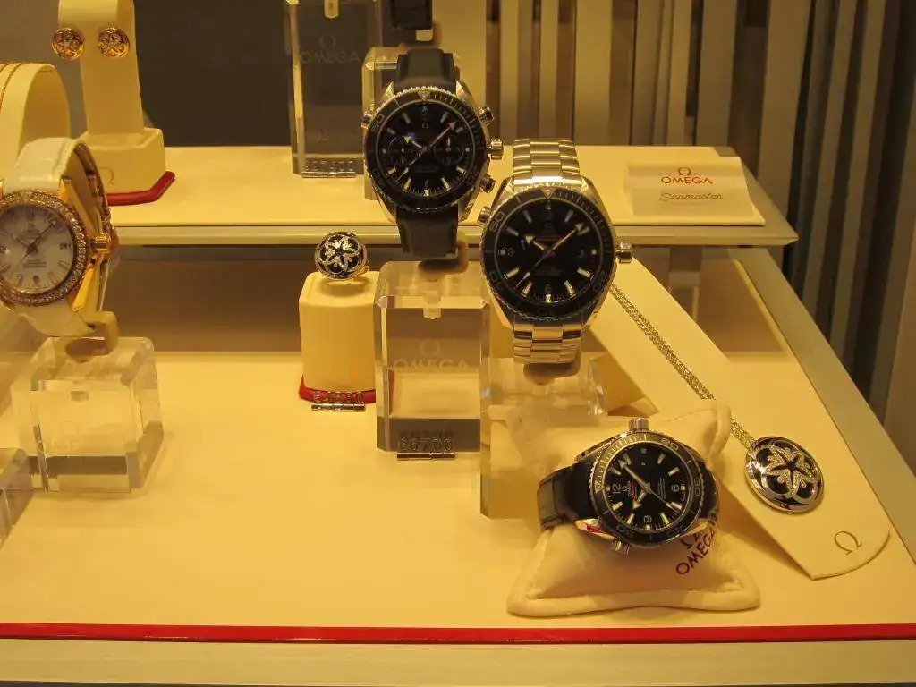 Omega Venecia 4.webp