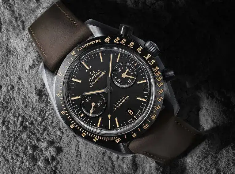 OMEGA-VINTAGE-BLACK.webp