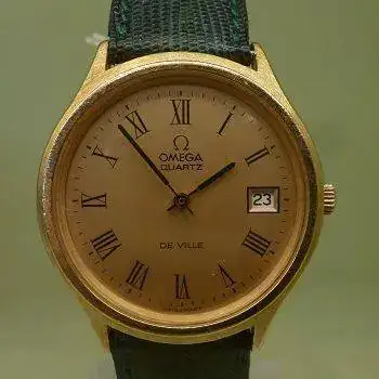 omega-vintage-deville-quartz-gold-plated-ref-192-0027-art3274-1.webp