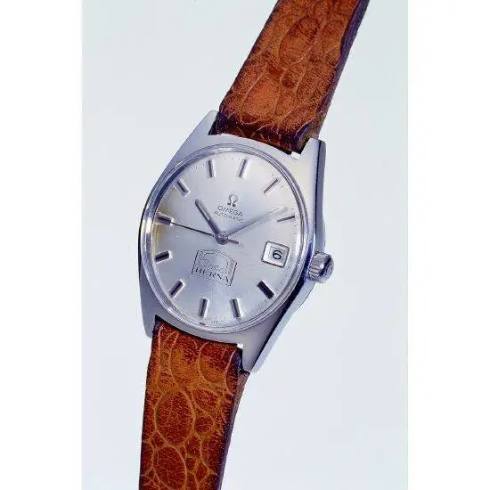 omega-vintage-geneve-omega-st-166-0041-list.webp