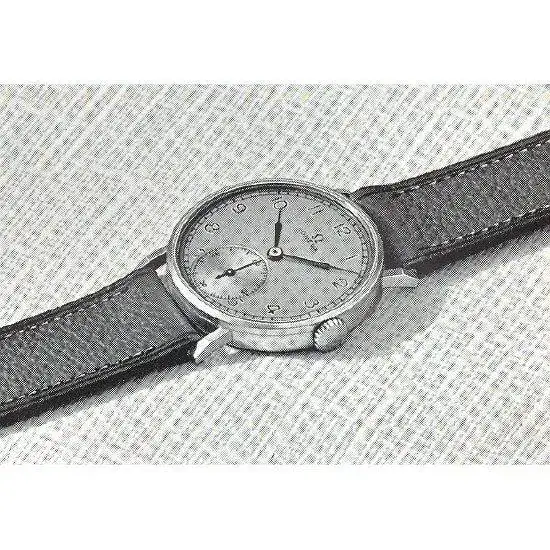 omega-vintage-other-ck-2099-l.webp