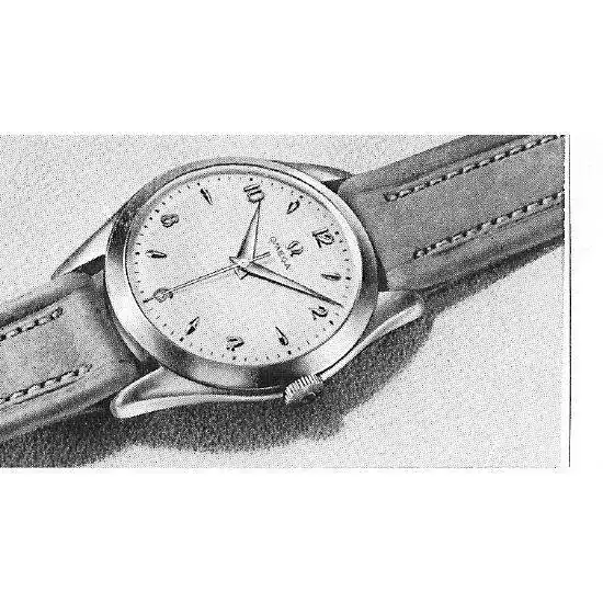 omega-vintage-other-omega-ck-2506-list.webp
