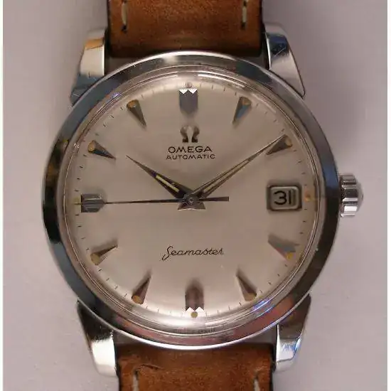 omega-vintage-seamaster-calendar-ck-2849-list.webp