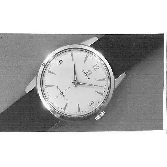 omega-vintage-seamaster-omega-ck-14389-list.webp