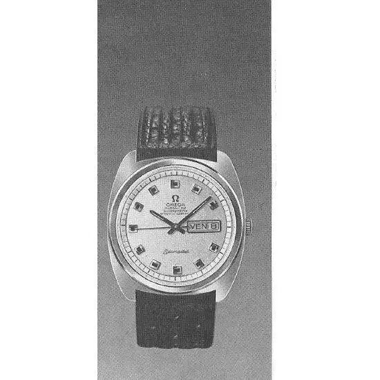 omega-vintage-seamaster-omega-st-168-0034-list.webp