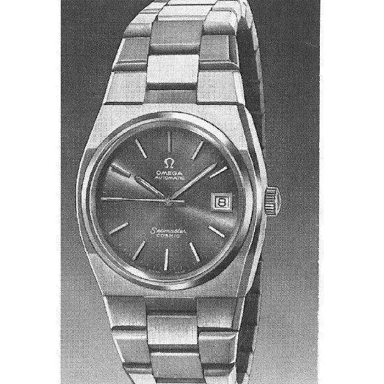 omega-vintage-seamaster-st-366-0838-l.webp