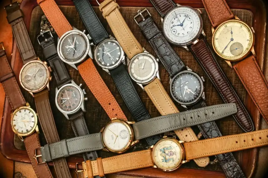 Omega-Vintage-Watches-Jackmond-Jewelers-68.webp