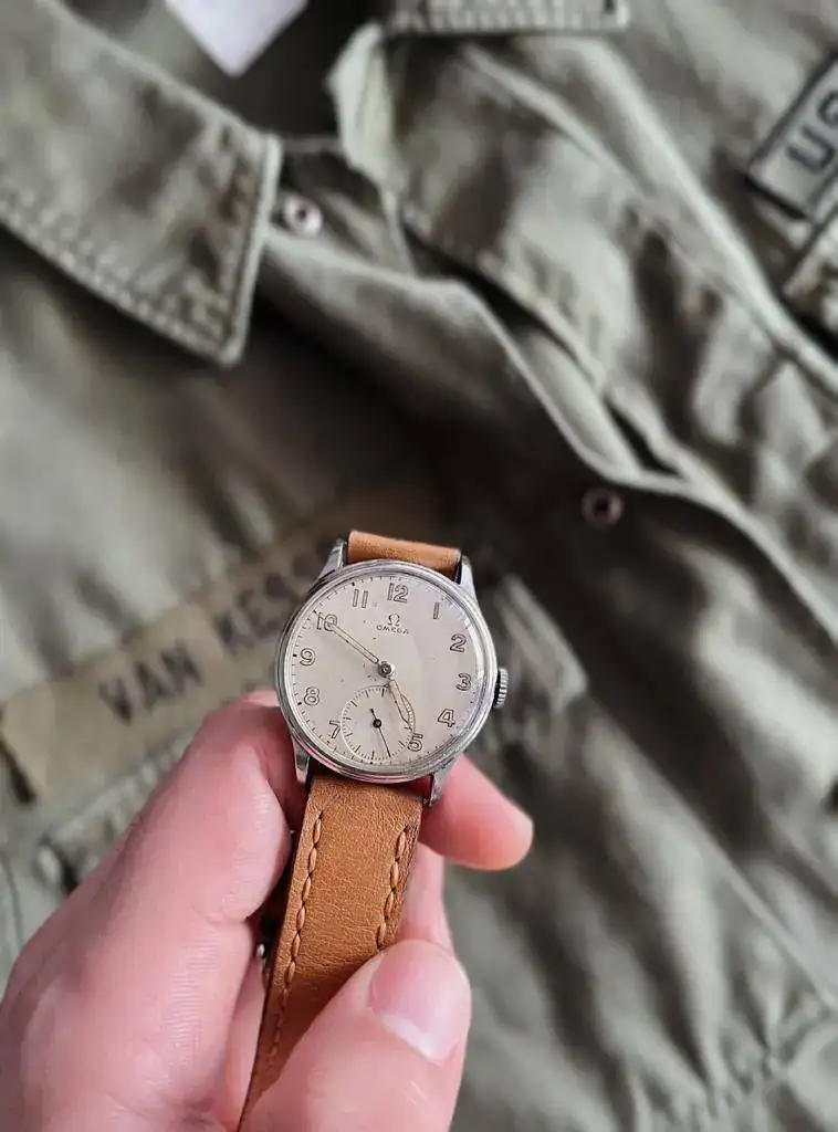 OMEGA VINTAGE.webp