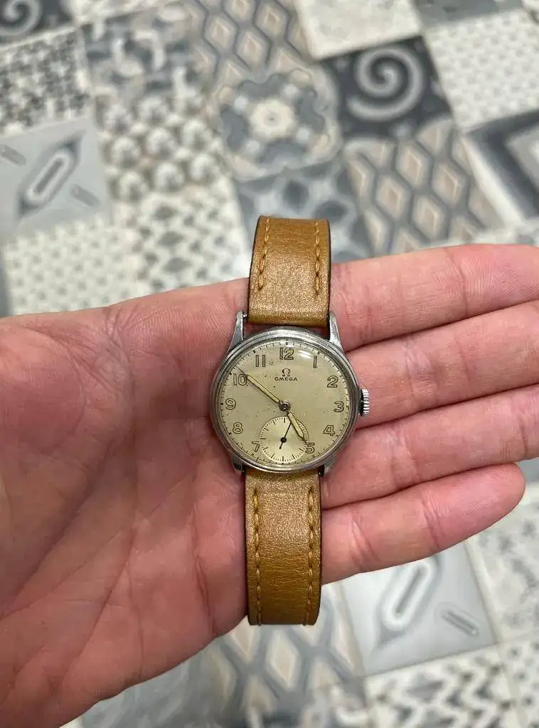 OMEGA VINTAGE.webp