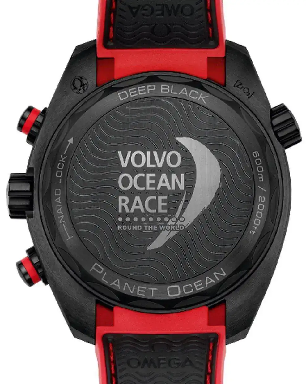 Omega Volvo detras.jpg