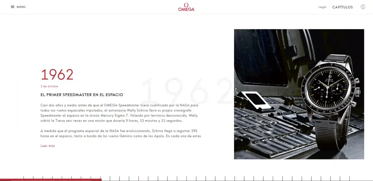 Omega Wally.webp