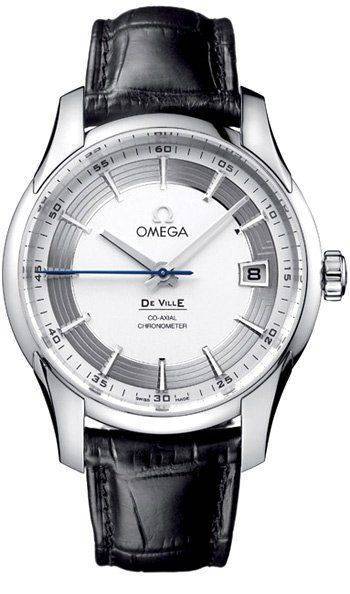 omega-watch-de-ville-hour-vision.jpg