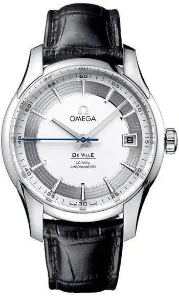 omega-watch-de-ville-hour-vision.webp