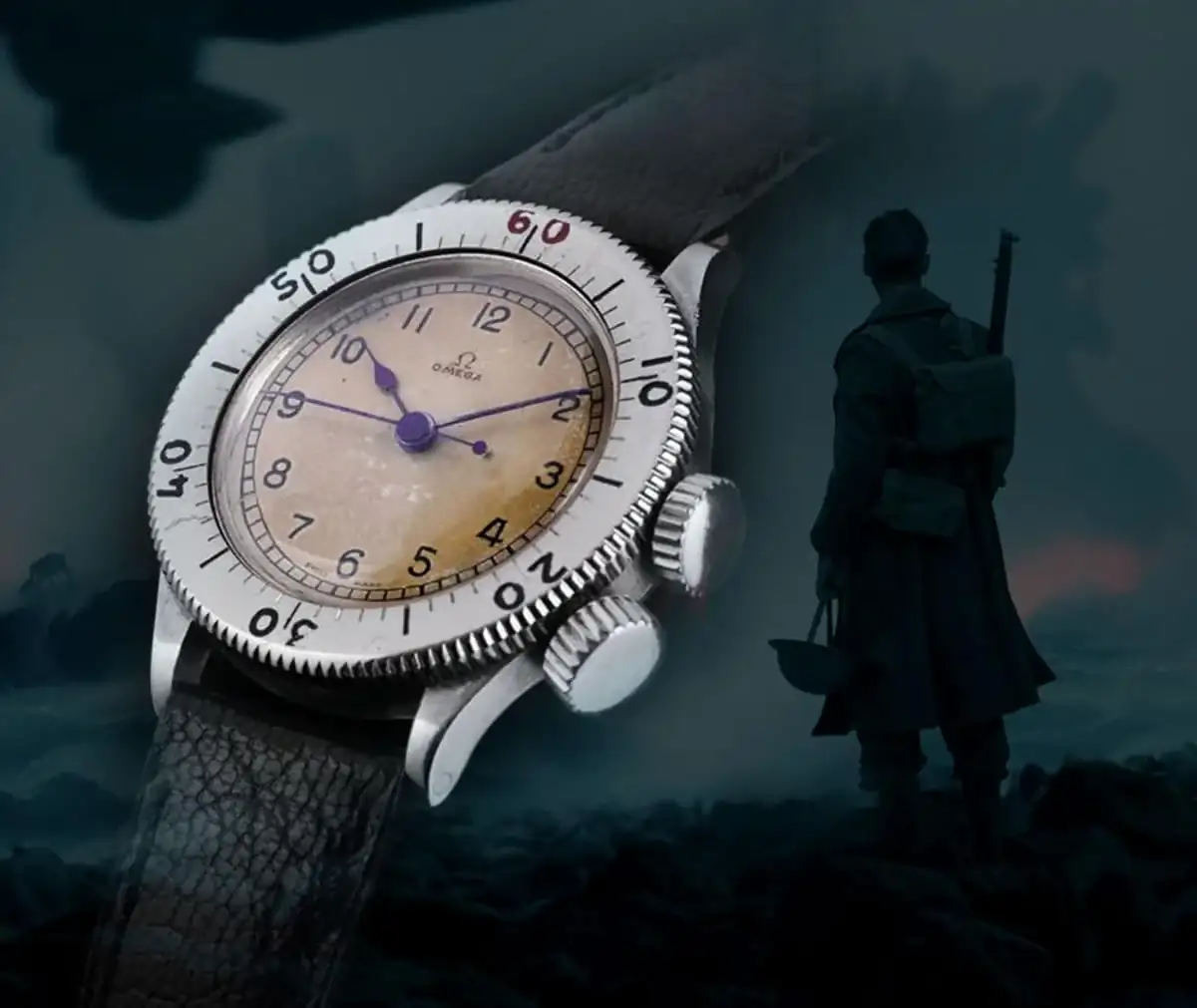 Omega-watch-dunkirk-movie.webp