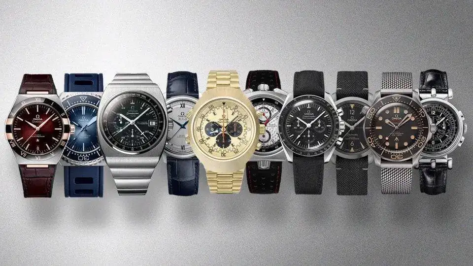 Omega Watches 0109.webp