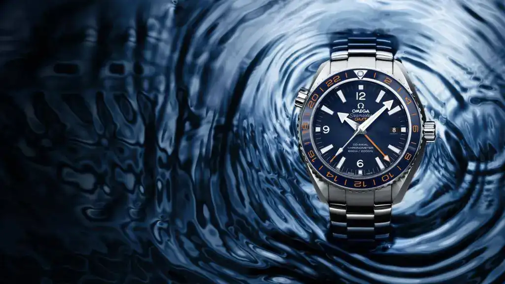 Omega-Watches-1920x1080.webp