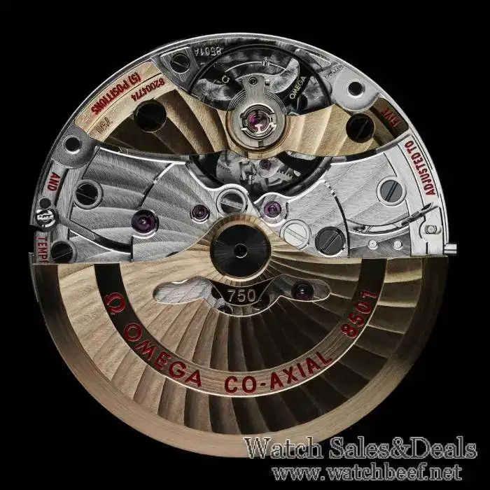 Omega-Watches-In-House-Movement-1.webp