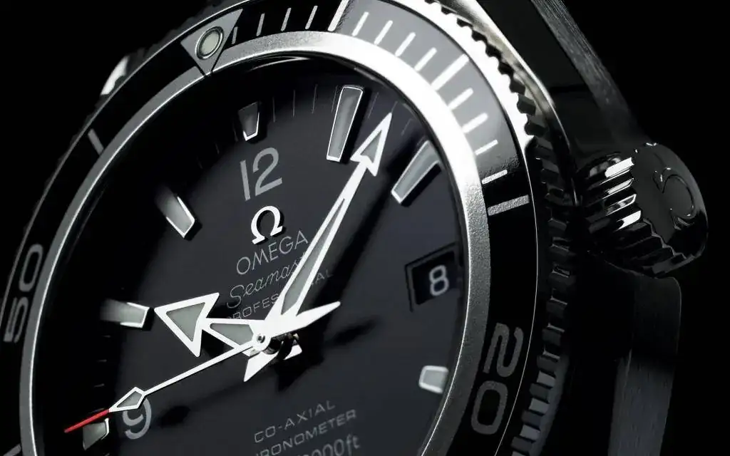 omega-watches-seamaster.webp