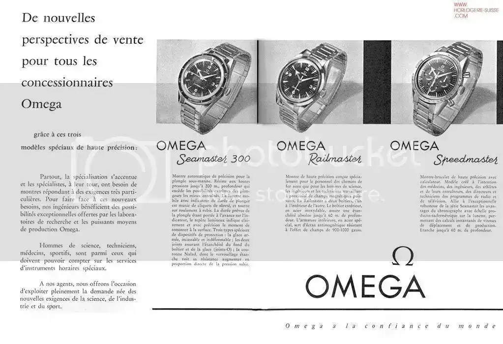 omega.webp
